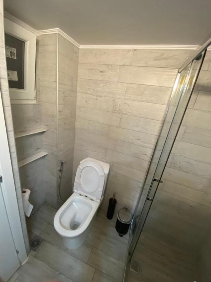 Lovely Apartment/1Bedroom Next To Metro Афіни Екстер'єр фото