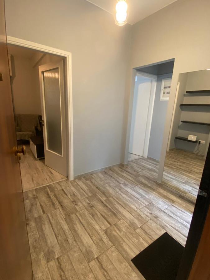 Lovely Apartment/1Bedroom Next To Metro Афіни Екстер'єр фото